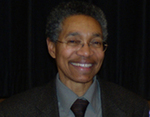 Beverly Glenn Copeland Together For Us All Color Of Anyhow Beverly Glenn Copeland Together For Us All Color Of Anyhow