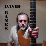 David Banks