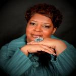 Ellen Hayes Artist Profile