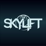 The Skylift