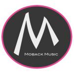 MoBack