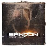 Sandon