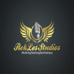 RekLes Studios