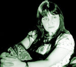 Tatiana Grecic