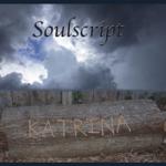 Soulscript